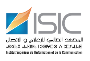 ISIC LEARNING