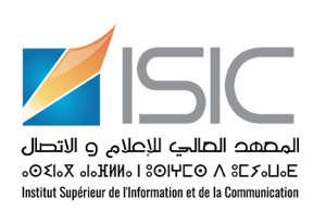 ISIC