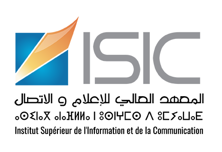 logo isic